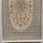 1269 1076 CARPET